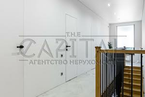 будинок за адресою с. Гора, Бориспільський