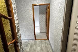 квартира за адресою Харків, Бучми вул. (Командарма Уборевича), 40а