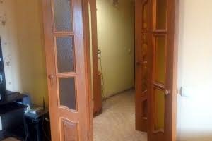 квартира по адресу Героев Сталинграда просп., 173