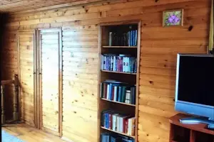 будинок за адресою с. Підгірці, Боровкова вул., 11