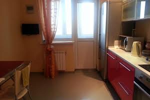 квартира за адресою Миколи Бажана просп., 12