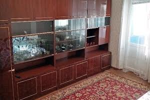 квартира за адресою Оболонський просп., 12