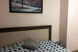 квартира за адресою Степана Рудницького вул. (Академіка Вільямса), 8е