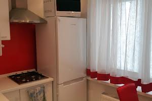 квартира по адресу Науки просп., 4