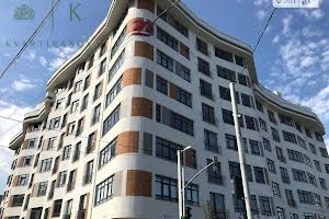 квартира за адресою Зелена вул., 119