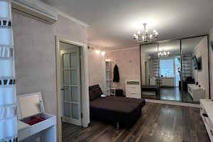 квартира за адресою Шевченка просп., 10