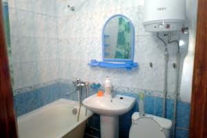 квартира за адресою Зернова вул., 53