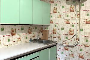 квартира по адресу Свободы просп., 1в