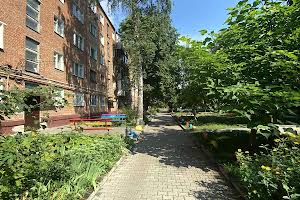 квартира по адресу Августовская ул., 11