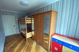 квартира за адресою Вацлава Гавела бульв. (Івана Лепсе), 53