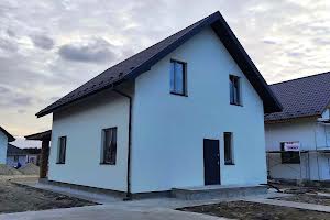 будинок за адресою лісова