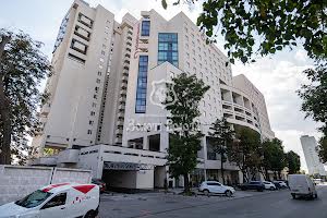 квартира по адресу Берестейский просп. (Победы), 55а