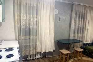 квартира по адресу Миру просп., 95/2
