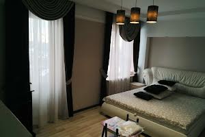 квартира за адресою Кривчицька Дорога вул., 6