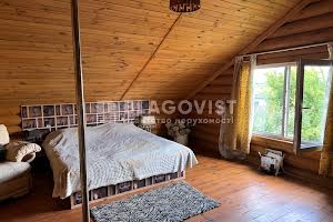 будинок за адресою с. Осещина, Польова