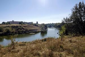 будинок за адресою с-ще. Зелений Бір, Жовтнева