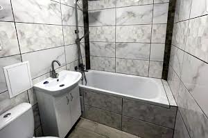 квартира за адресою Кам'янецька вул., 52