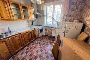 квартира за адресою Тростянецька вул., 6-Ж
