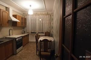 квартира по адресу Балковская ул., 25