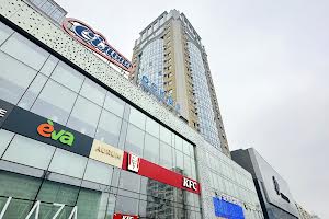квартира по адресу Берестейский просп. (Победы), 20