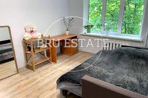 квартира за адресою Жмеринська вул., 4