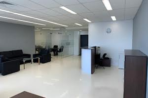 коммерческая по адресу Кловский спуск (Кловський), 7