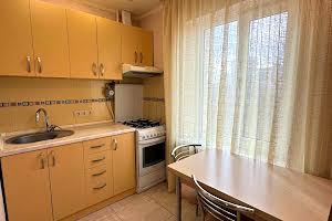 квартира по адресу Лукьяновская ул., 7
