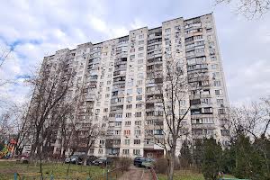квартира по адресу Милютенко ул., 42