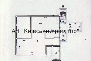 коммерческая по адресу Львовская ул., 59-А