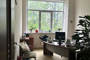 коммерческая по адресу Николая Пимоненко ул., 13-к