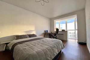 квартира за адресою Карнелюка, 23