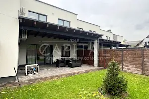 будинок за адресою Любомирська вул.