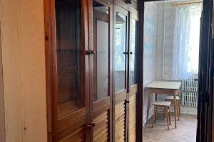 квартира за адресою Харків, Велика Кільцева вул., 136а