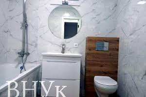 квартира за адресою Київська вул., 9-Д