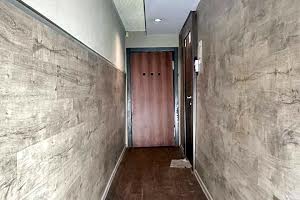 комерційна за адресою Костельна вул., 10