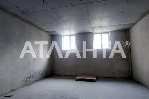 комерційна за адресою Лугова вул., 3б