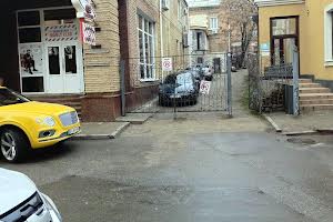 квартира по адресу Виктора Чмиленко ул. (Дзержинского), 77