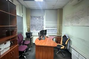 комерційна за адресою Кудрявський узвіз, 7