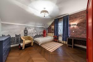 дом по адресу Космонавтов, 5