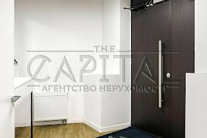 комерційна за адресою Михайла Грушевського вул., 9Б