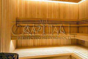 будинок за адресою Центральна