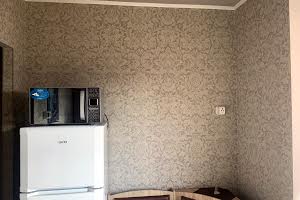 квартира за адресою Науки просп. (Леніна), 21а