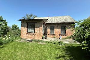 дом по адресу Кайдачиха, 22