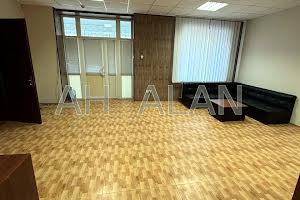комерційна за адресою Володимира Івасюка просп. (Героїв Сталінграду), 6