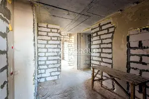 коммерческая по адресу Сырецко-садовая ул., 1