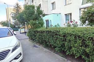 комерційна за адресою Петра Григоренка просп., 38а