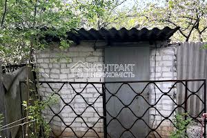 будинок за адресою с. Ржавець, перемоги