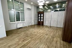 комерційна за адресою Ділова вул. (Димитрова), 2-Б