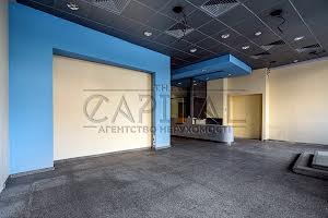 коммерческая по адресу Большая Васильковская ул. (Красноармейская), 23А