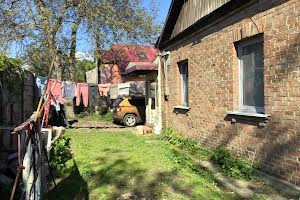 будинок за адресою Київ, Гетьмана Павла Бута вул. (Яблочкова)
